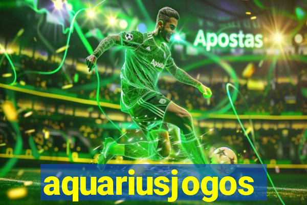 aquariusjogos