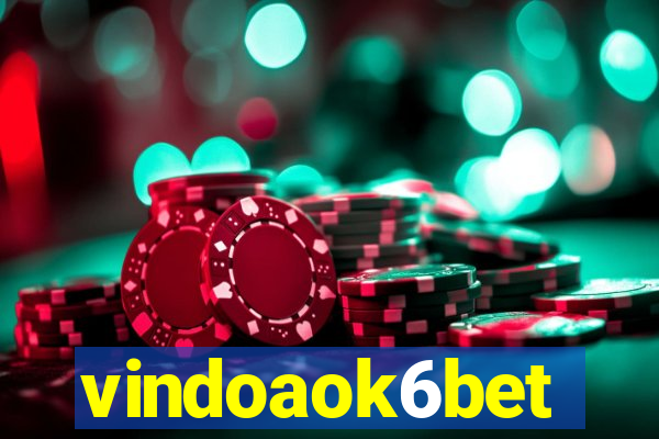 vindoaok6bet