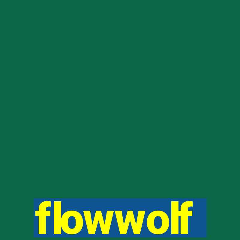 flowwolf