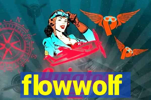 flowwolf