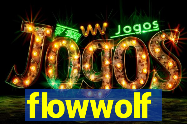 flowwolf