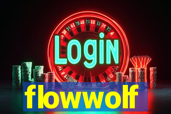 flowwolf