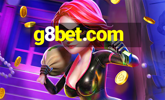 g8bet.com