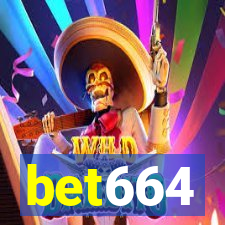 bet664