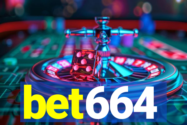 bet664