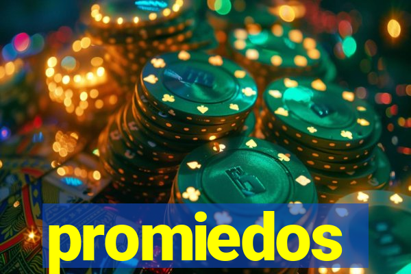 promiedos