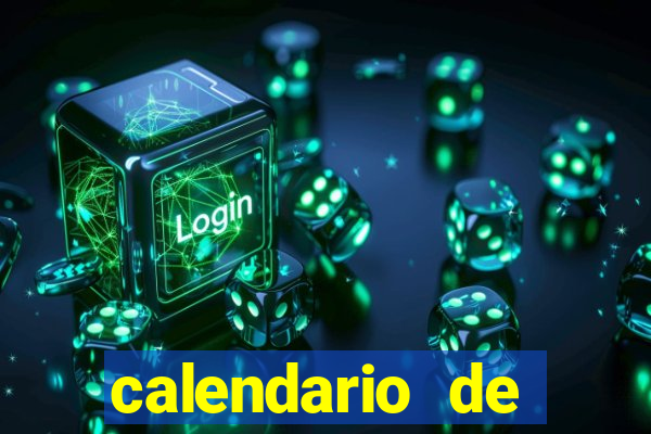 calendario de eventos coin master