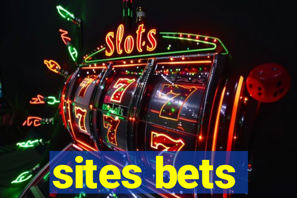 sites bets