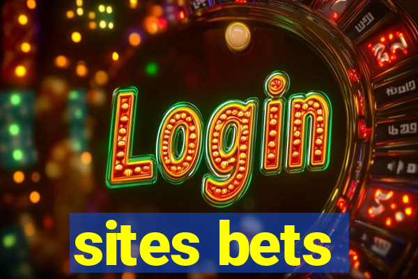 sites bets