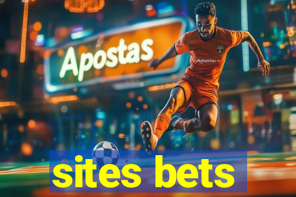 sites bets