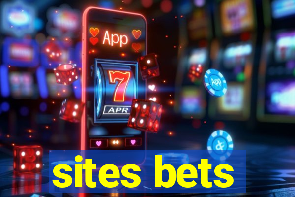 sites bets