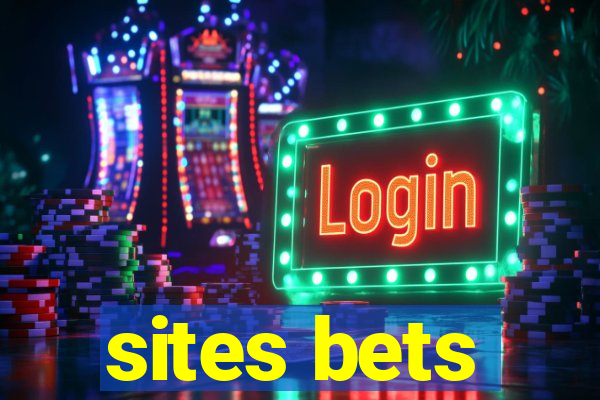 sites bets