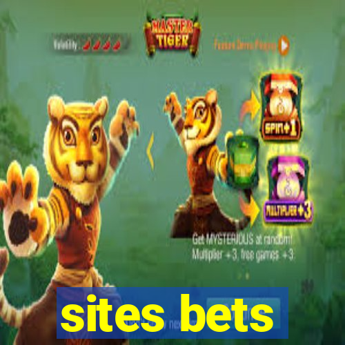 sites bets