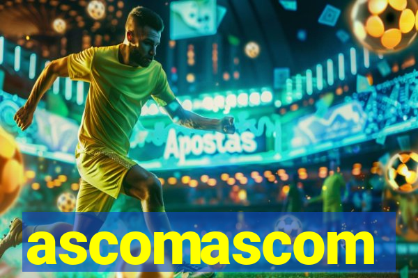 ascomascom