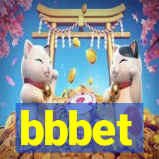 bbbet