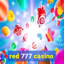 red 777 casino