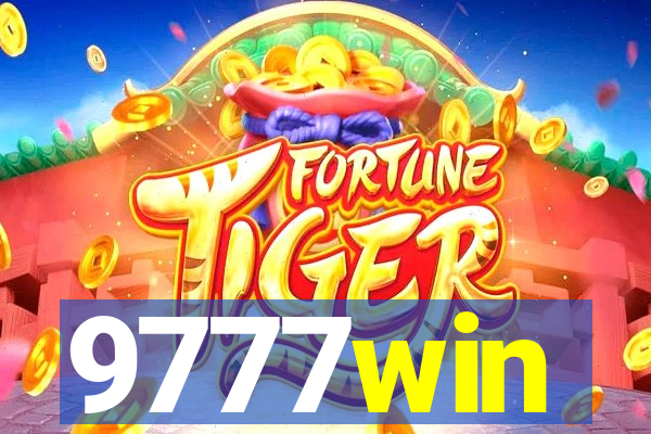 9777win