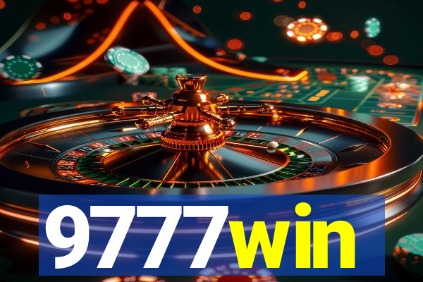 9777win