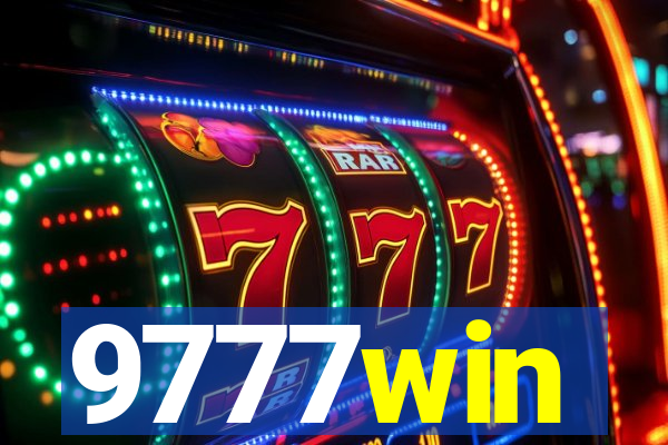 9777win