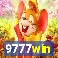 9777win