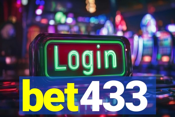 bet433