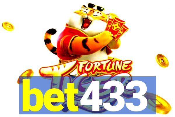 bet433