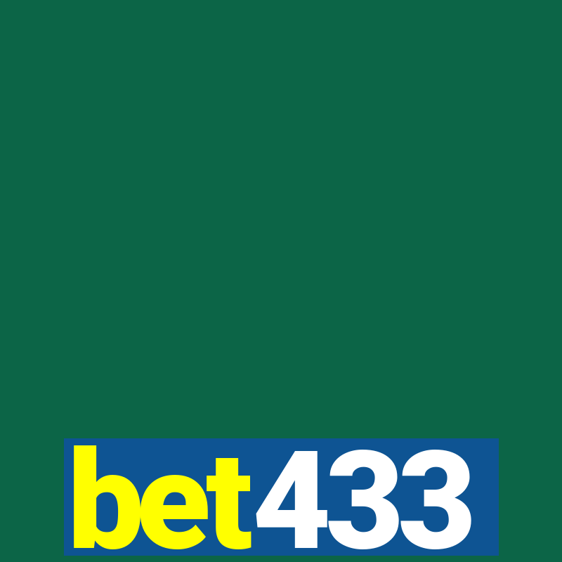 bet433