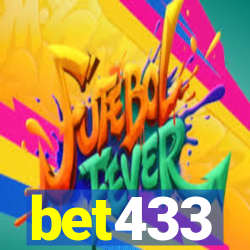 bet433