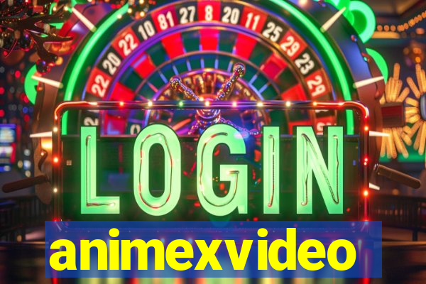 animexvideo