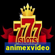 animexvideo