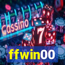 ffwin00