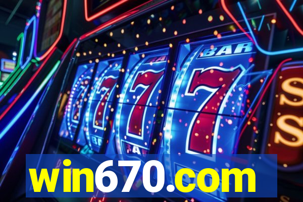 win670.com