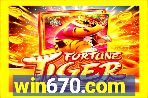 win670.com