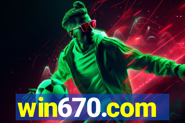 win670.com