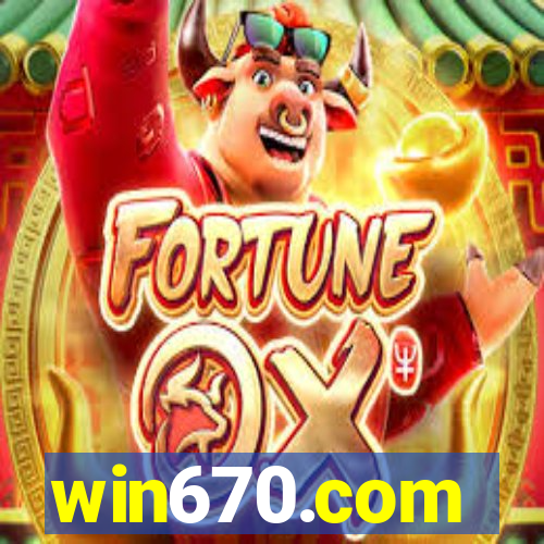 win670.com