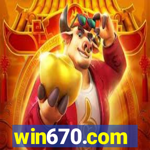 win670.com