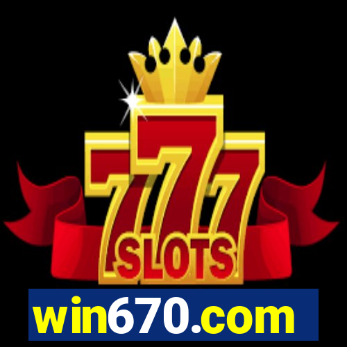 win670.com