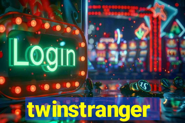 twinstranger