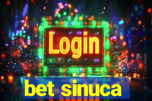 bet sinuca