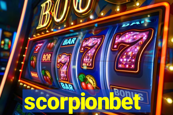 scorpionbet