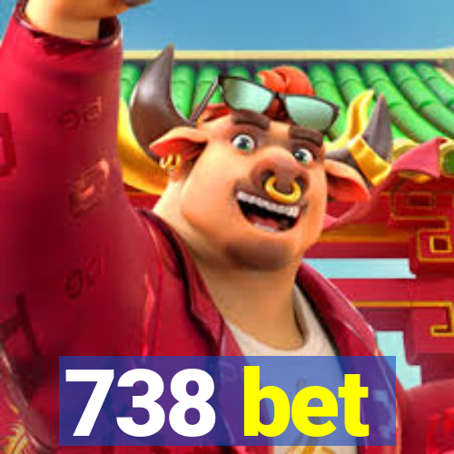 738 bet