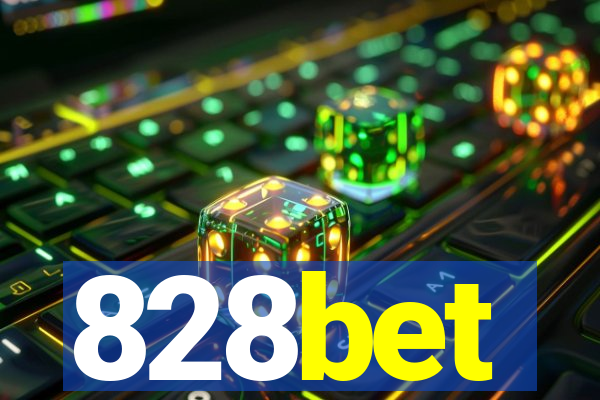 828bet