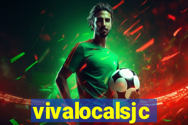 vivalocalsjc