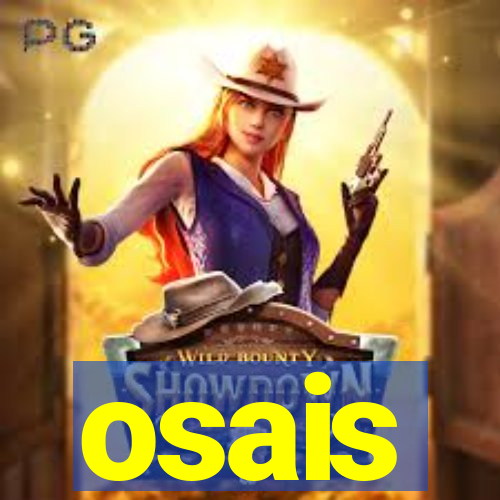 osais