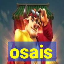 osais