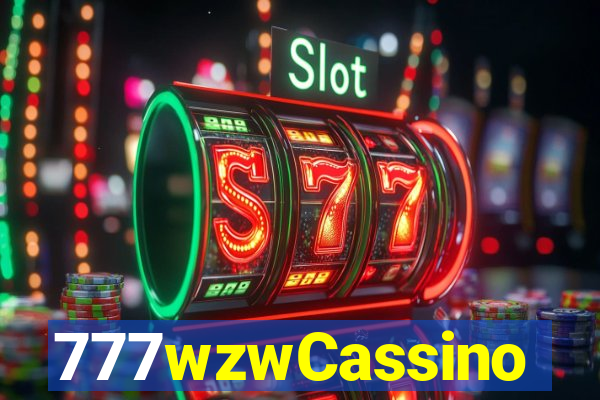 777wzwCassino