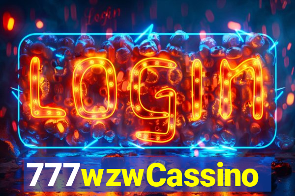 777wzwCassino