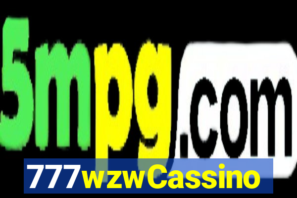 777wzwCassino