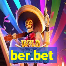 ber.bet