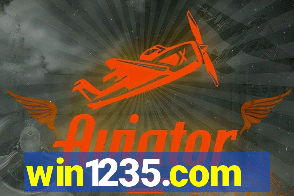 win1235.com